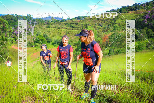 Buy your photos of the eventCorrida Off Road on Fotop