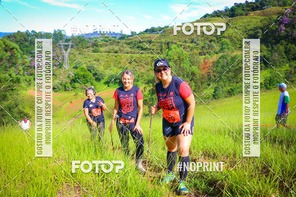 Buy your photos of the eventCorrida Off Road on Fotop