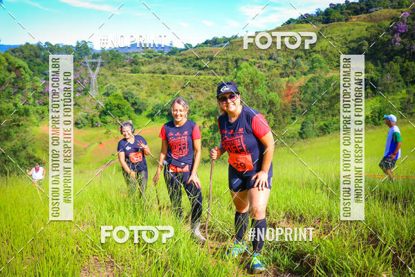 Buy your photos of the eventCorrida Off Road on Fotop