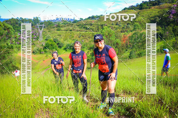 Buy your photos of the eventCorrida Off Road on Fotop