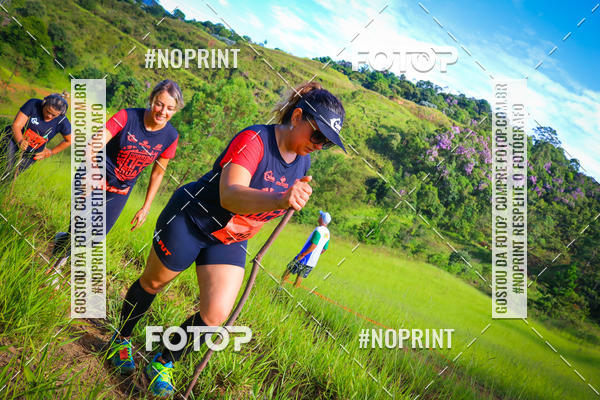Buy your photos of the eventCorrida Off Road on Fotop