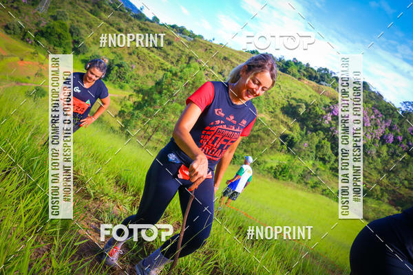 Buy your photos of the eventCorrida Off Road on Fotop