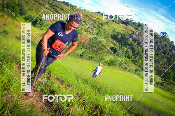 Buy your photos of the eventCorrida Off Road on Fotop