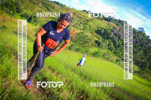 Buy your photos of the eventCorrida Off Road on Fotop