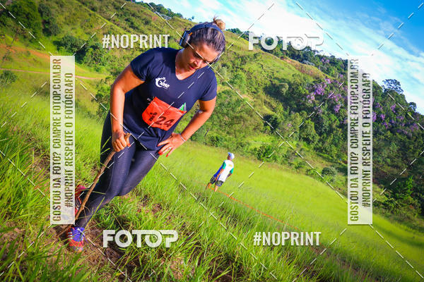 Buy your photos of the eventCorrida Off Road on Fotop