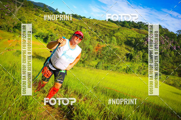 Buy your photos of the eventCorrida Off Road on Fotop