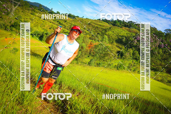 Buy your photos of the eventCorrida Off Road on Fotop