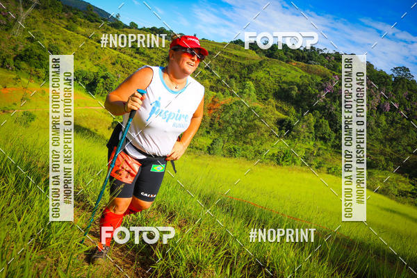 Buy your photos of the eventCorrida Off Road on Fotop