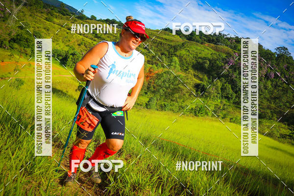 Buy your photos of the eventCorrida Off Road on Fotop