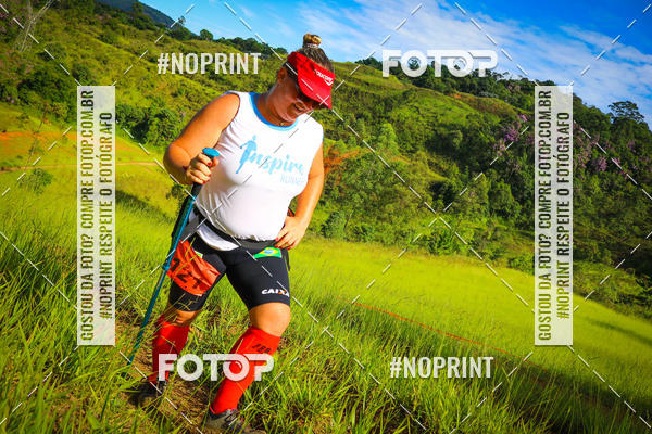 Buy your photos of the eventCorrida Off Road on Fotop