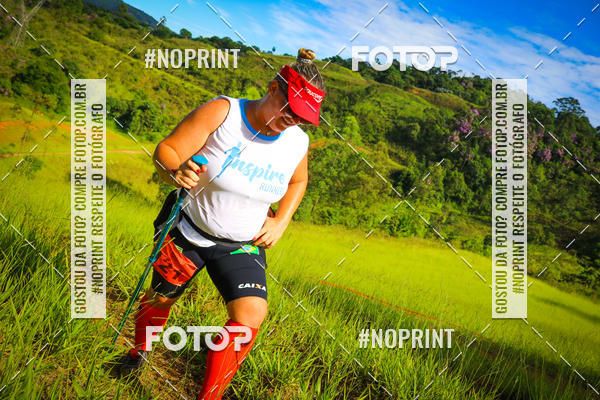 Buy your photos of the eventCorrida Off Road on Fotop