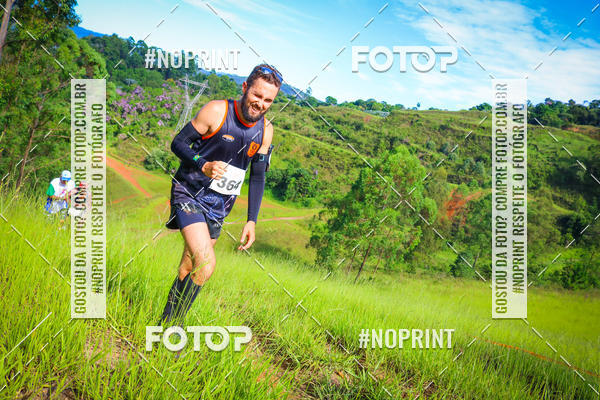Buy your photos of the eventCorrida Off Road on Fotop