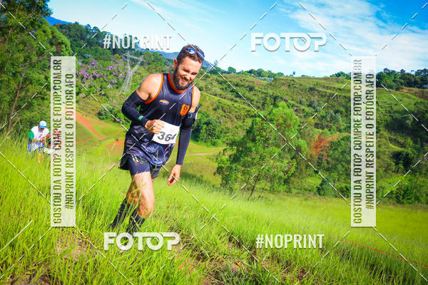Buy your photos of the eventCorrida Off Road on Fotop