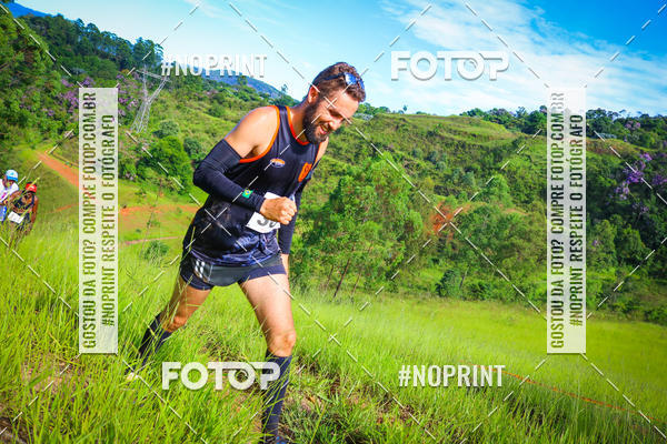 Buy your photos of the eventCorrida Off Road on Fotop