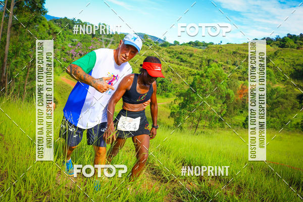 Buy your photos of the eventCorrida Off Road on Fotop
