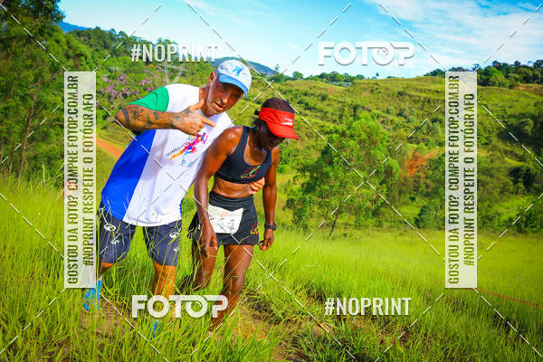 Buy your photos of the eventCorrida Off Road on Fotop