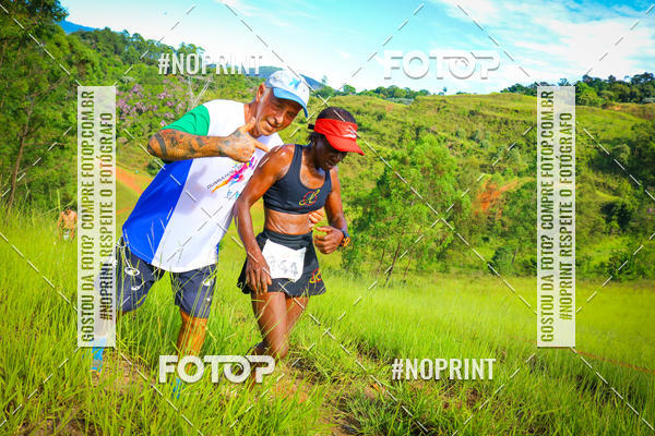 Buy your photos of the eventCorrida Off Road on Fotop