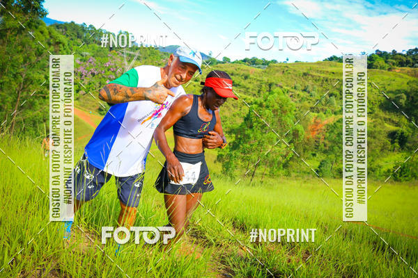 Buy your photos of the eventCorrida Off Road on Fotop