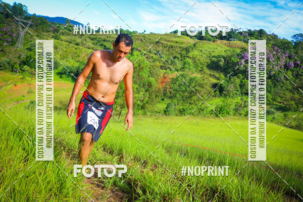 Buy your photos of the eventCorrida Off Road on Fotop