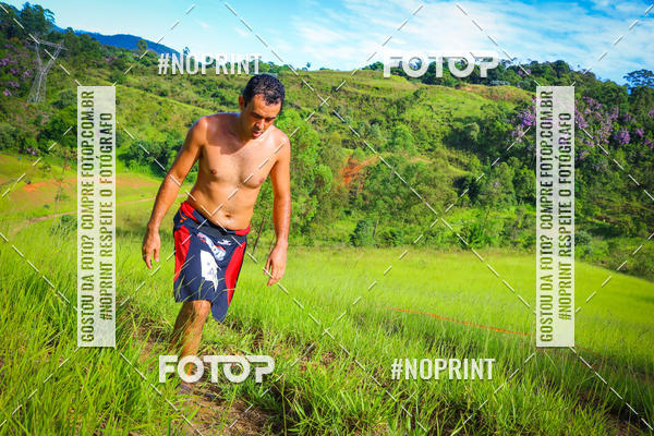Buy your photos of the eventCorrida Off Road on Fotop
