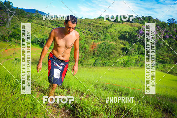 Buy your photos of the eventCorrida Off Road on Fotop