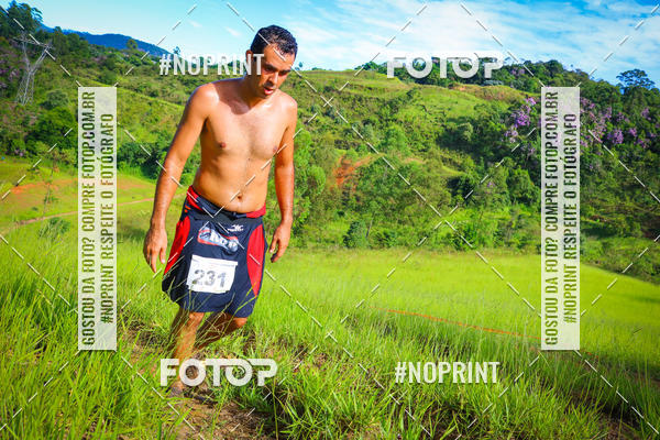 Buy your photos of the eventCorrida Off Road on Fotop