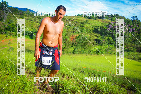 Buy your photos of the eventCorrida Off Road on Fotop