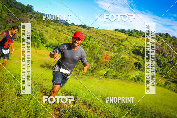 Buy your photos of the eventCorrida Off Road on Fotop
