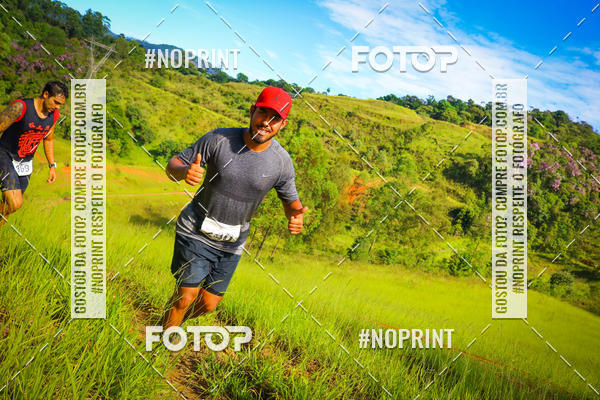 Buy your photos of the eventCorrida Off Road on Fotop