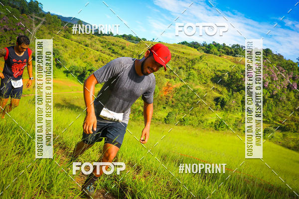 Buy your photos of the eventCorrida Off Road on Fotop