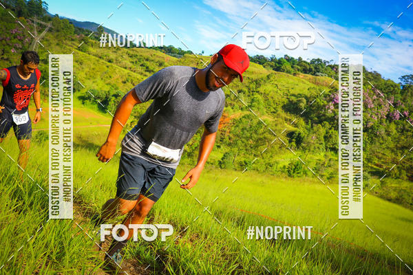Buy your photos of the eventCorrida Off Road on Fotop