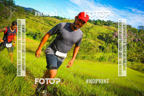 Buy your photos of the eventCorrida Off Road on Fotop