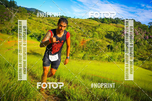 Buy your photos of the eventCorrida Off Road on Fotop