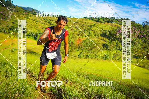 Buy your photos of the eventCorrida Off Road on Fotop