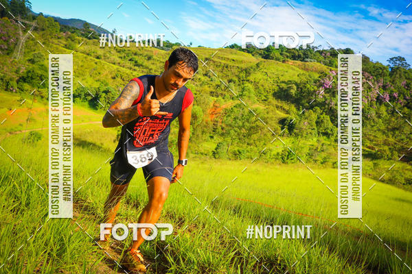 Buy your photos of the eventCorrida Off Road on Fotop