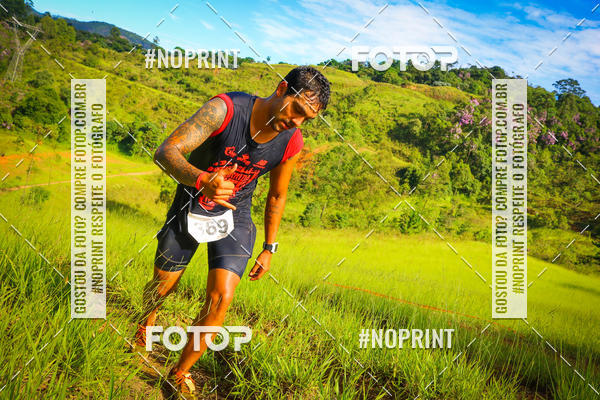Buy your photos of the eventCorrida Off Road on Fotop
