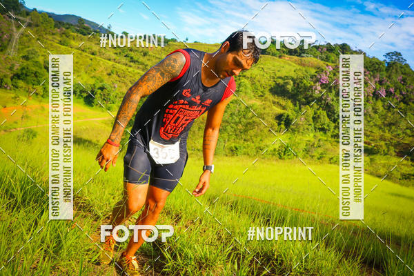 Buy your photos of the eventCorrida Off Road on Fotop