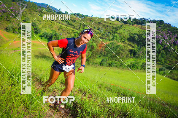 Buy your photos of the eventCorrida Off Road on Fotop