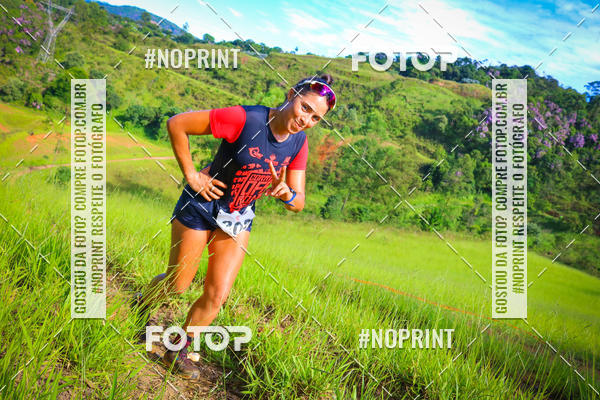 Buy your photos of the eventCorrida Off Road on Fotop