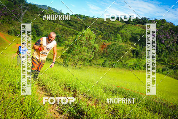 Buy your photos of the eventCorrida Off Road on Fotop