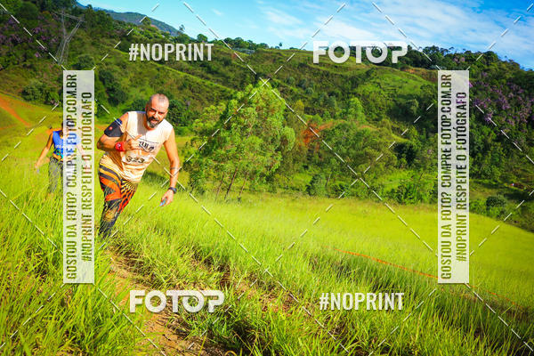 Buy your photos of the eventCorrida Off Road on Fotop