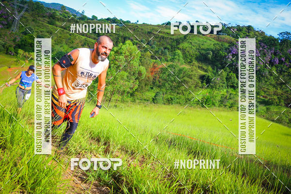Buy your photos of the eventCorrida Off Road on Fotop