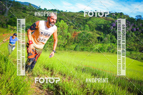 Buy your photos of the eventCorrida Off Road on Fotop