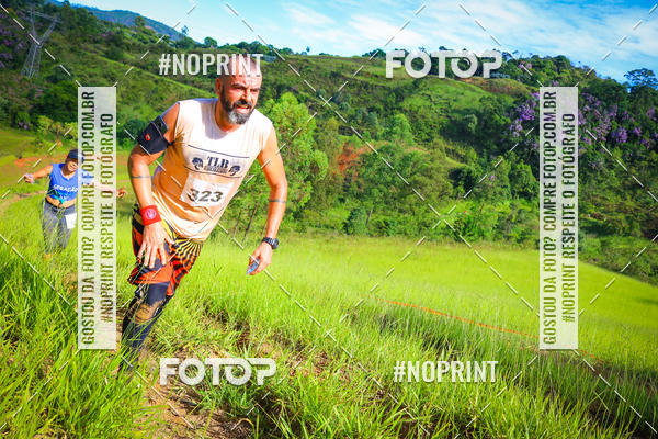 Buy your photos of the eventCorrida Off Road on Fotop