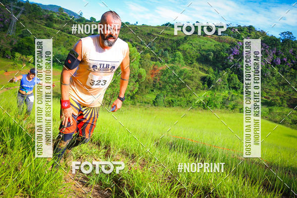 Buy your photos of the eventCorrida Off Road on Fotop