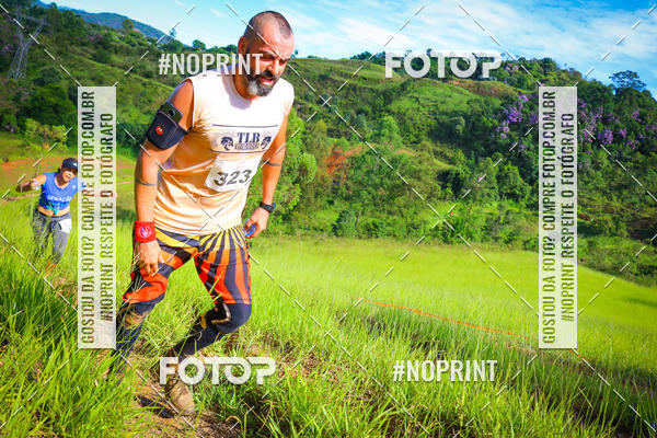 Buy your photos of the eventCorrida Off Road on Fotop