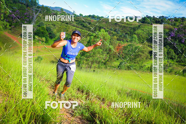 Buy your photos of the eventCorrida Off Road on Fotop