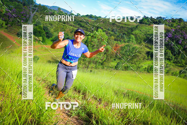 Buy your photos of the eventCorrida Off Road on Fotop