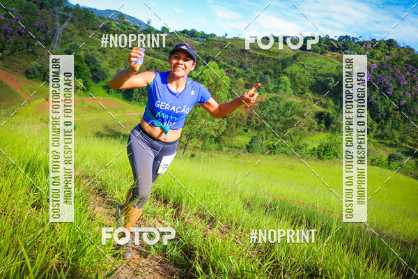 Buy your photos of the eventCorrida Off Road on Fotop