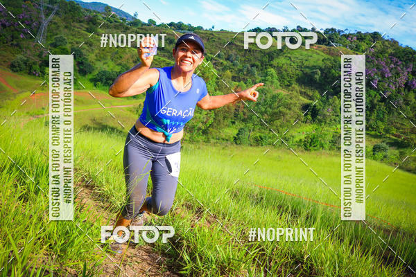 Buy your photos of the eventCorrida Off Road on Fotop